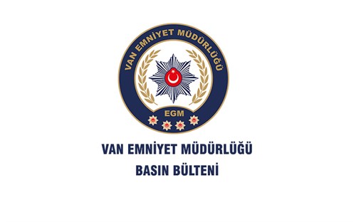 PKK/KCK Operasyonu